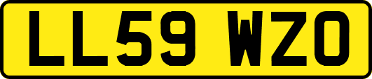 LL59WZO