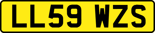 LL59WZS