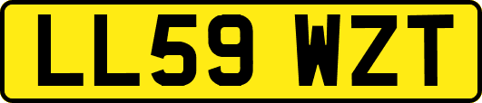 LL59WZT