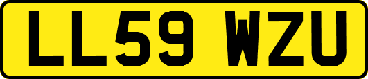 LL59WZU