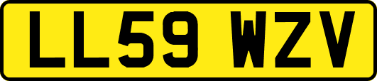 LL59WZV