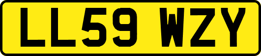 LL59WZY