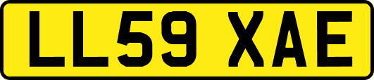 LL59XAE
