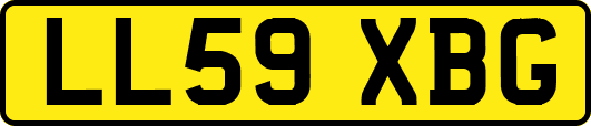 LL59XBG