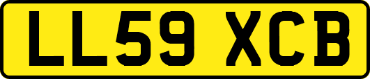 LL59XCB
