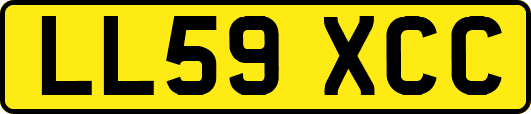 LL59XCC