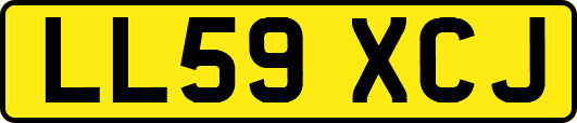 LL59XCJ