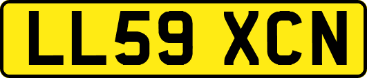 LL59XCN