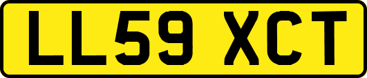 LL59XCT