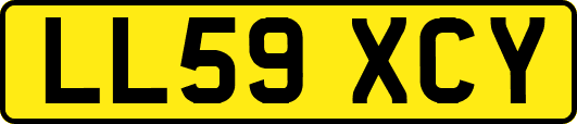 LL59XCY