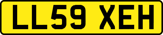 LL59XEH