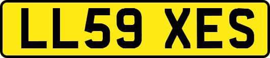 LL59XES