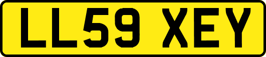 LL59XEY