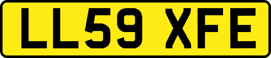 LL59XFE