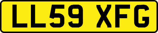 LL59XFG