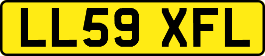 LL59XFL