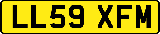 LL59XFM
