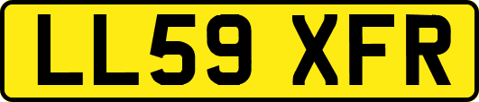 LL59XFR
