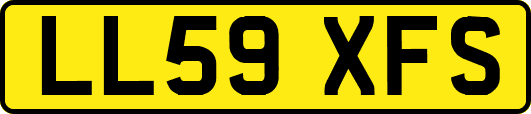 LL59XFS