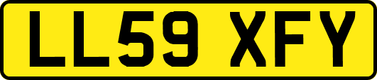 LL59XFY