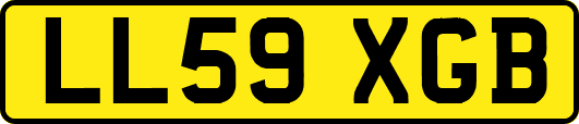 LL59XGB