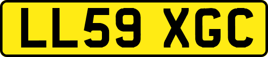 LL59XGC