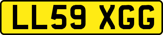 LL59XGG
