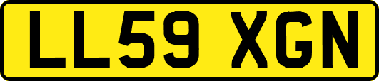 LL59XGN