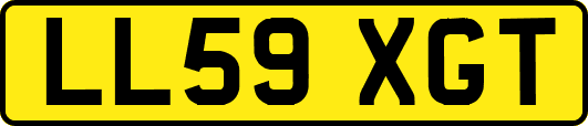LL59XGT
