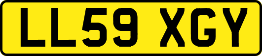 LL59XGY