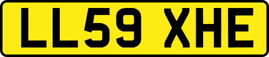 LL59XHE