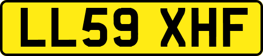 LL59XHF