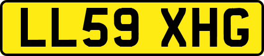 LL59XHG