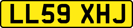 LL59XHJ