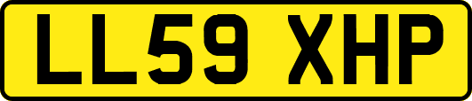 LL59XHP
