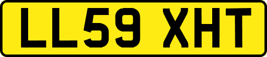 LL59XHT