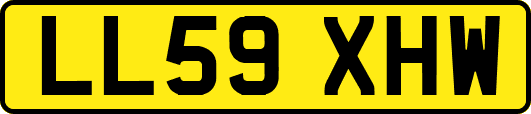 LL59XHW