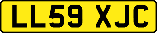 LL59XJC