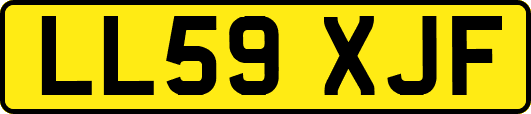 LL59XJF