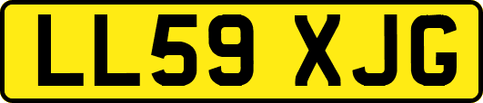 LL59XJG
