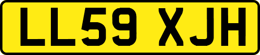 LL59XJH