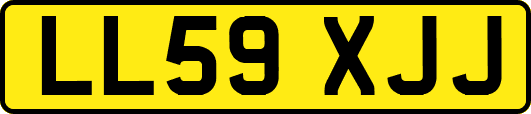 LL59XJJ