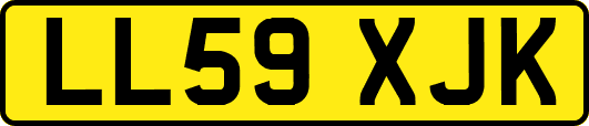 LL59XJK