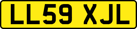 LL59XJL