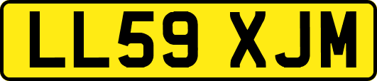 LL59XJM
