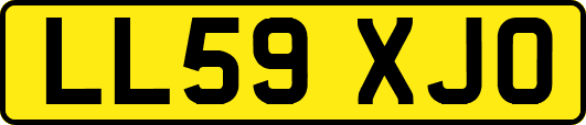 LL59XJO