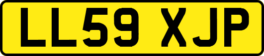 LL59XJP