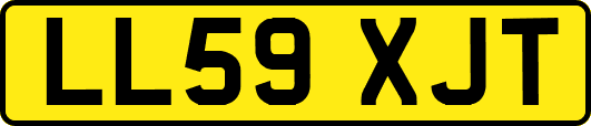 LL59XJT