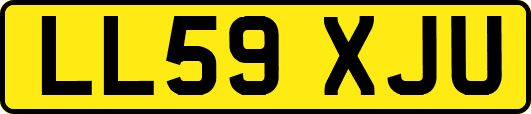 LL59XJU