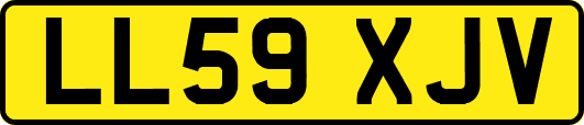 LL59XJV
